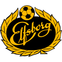 IF Elfsborg icon
